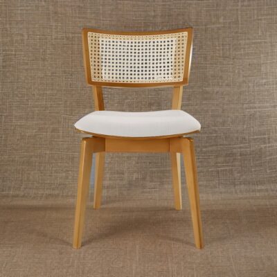 #108 Dining Chair