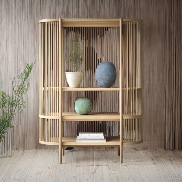 #041 Bastone Cabinet 01