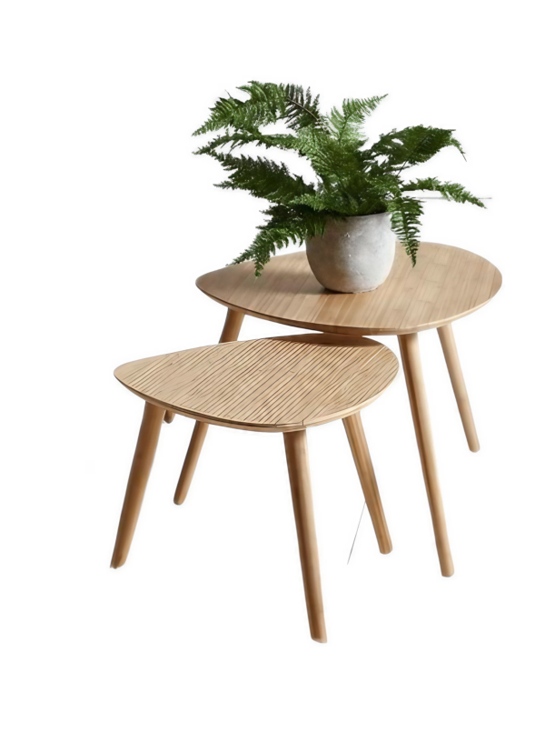 Indoor Side Table IST 13