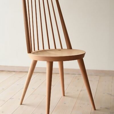 Dining Chair - DC002