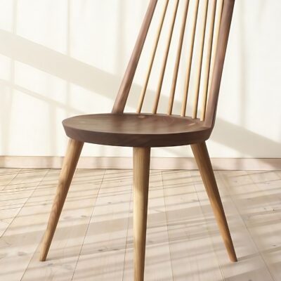 Dining Chair - DC003