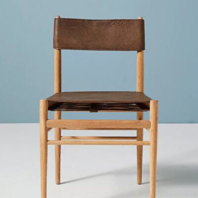 Dining Chair - DC005