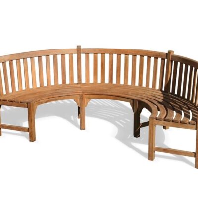 Entryway Bench EB 008